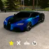 Erik Morales - @erik.morales5 - TikTok