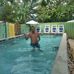 Erik Morales - Facebook