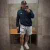 Erik Morales - @erikmorales__ - TikTok