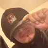 Erik Morales - @morales_erik.e - TikTok