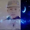 Erik Morales - @erik.morales69 - TikTok