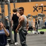 Erik Morales - @mini_pekka_3 - Instagram