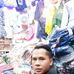 Erik Morales - Facebook