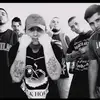 Erik Morales - @erik.morales35 - TikTok