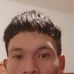 Erik Morales - Facebook