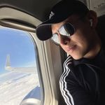 Erik Morales - @emich_mor - Instagram