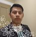 Erik Morales - Facebook