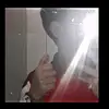 erik morales - @erikmorales173 - TikTok