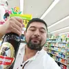 Erik Morales - @erik.morales63 - TikTok
