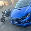 Erik morales - @erikmorales325 - TikTok