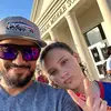 Erik Morales - @erikmorales63 - TikTok