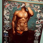 Erik Morales - @erik.moraez - Instagram
