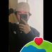 Erik Morales - Facebook