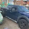 Erik Morales - @erik.morales942 - TikTok