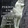 Erik Morales - @erik.morales65 - TikTok