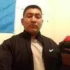 Erik Morales - @erikmorales907 - TikTok