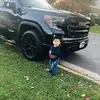 Erik Morales - @erikmorales259 - TikTok