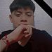 Erik Morales - Facebook