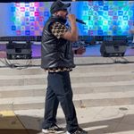 Erik Morales - @l.glock_ - Instagram