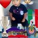 Erik Morales - Facebook