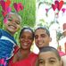 Erik Morales - Facebook