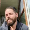 Erik Morales - @erik.morales897 - TikTok