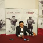 Erik Morales Elvira - @erikmoralese - Instagram