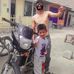 Erick More - Facebook