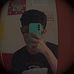 Erick More - Facebook