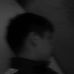Erick More - Facebook