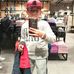 Erik More - Facebook
