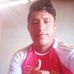 Erik More - Facebook