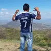 Erik More - @user439717555 - TikTok