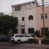 Erik More - @erik.more4 - TikTok