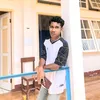 Erik More - @erik.more_ - TikTok