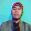 Erik More - @erik.more1 - TikTok