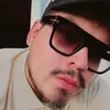 Erik Moreno - @erikmoreno5 - TikTok