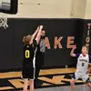 Erikk_4597 - @erikmoreland - TikTok