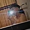 Erikmore - @erikmore33 - TikTok