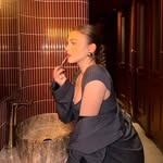 𝙀𝙧𝙞𝙠𝙖 ♒︎ - @erika.morinaa - Instagram