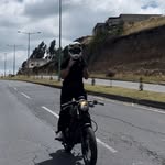 @_erik_morillo_ - Instagram