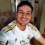 Erick Andre - @erikmori - Instagram