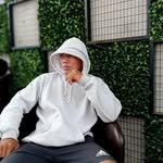 Erick Mori - @erickmori_ - Instagram