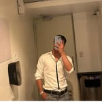 Erick Mori - @erickmorioficial - Instagram