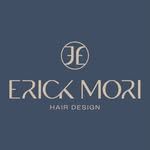 Erick mori hair design | BOUTIQUE SALÃO E TRICOLOGISTA - @erickmorihairdesign - Instagram