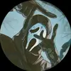 𝕰𝖗𝖎𝖐 - @erik_mori - TikTok