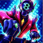Erik Mori - Facebook