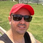 Erik Mori - Facebook