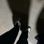 Erik Mori - Facebook