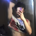 Erik Mori - Facebook